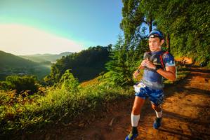 BIB: 
                            <button type="button" onclick="openModal(19169214)" class="btn btn-primary btn-sm float-right btn-popup" data-toggle="modal" data-target=".modal-high-quality">
                        <i class="fas fa-shopping-cart"></i> Add to Cart
                    </button>
                                            <button type="button" onclick="isThisMe(19169214, true)" class="btn btn-success btn-sm float-right btn-popup btn-isme hidden" data-toggle="tooltip" data-placement="bottom" title="นี่คือรูปของคุณใช่ไหม คลิกที่นี่เพื่อเอาเข้าอัลบั้ม">
                        <i class="fas fa-plus"></i> Add to album
                    </button>
                    <button type="button" onclick="isThisMe(19169214, false)" class="btn btn-warning btn-sm float-right btn-popup btn-isnotme hidden">
                        <i class="fas fa-ban"></i> Remove from album
                    </button>